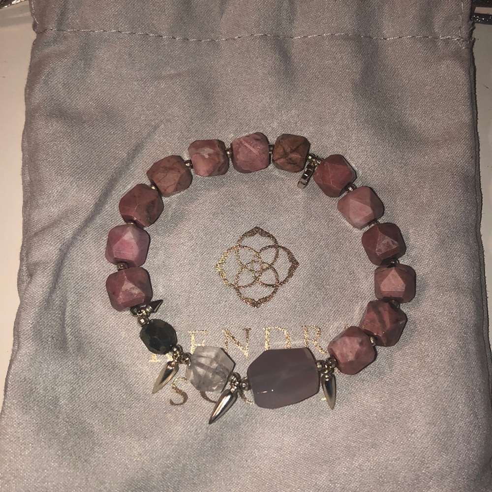 Kendra Scott Sadie Bracelet